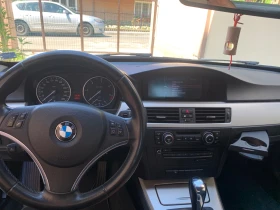 BMW 320 Facelift 184hp | Mobile.bg    10