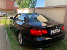 BMW 320 Facelift 184hp | Mobile.bg    6