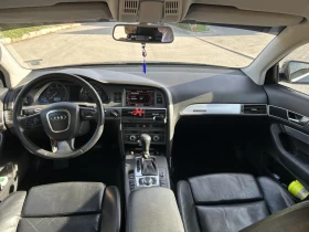 Audi A6 Audi a6 3.0tdi , снимка 7