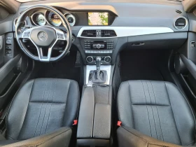 Mercedes-Benz C 300 cdi AMG 4MATIK  Full!!! | Mobile.bg    9