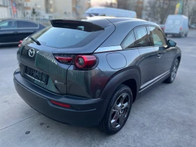 Mazda MX-30 Ultimate, 4x4, снимка 6