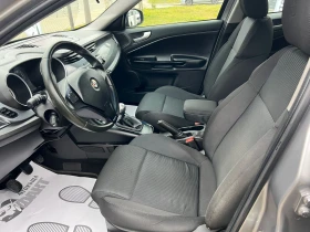 Alfa Romeo Giulietta 1.6JTD/EU.5B/129 000 РЕАЛНИ КМ ! ! ! , снимка 7