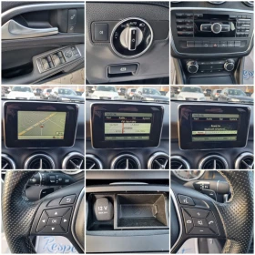 Mercedes-Benz A 220 4 MATIC= 170=  | Mobile.bg    16