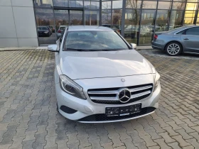     Mercedes-Benz A 220 4 MATIC= 170= 