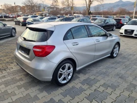 Mercedes-Benz A 220 4 MATIC= 170=  | Mobile.bg    6