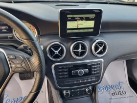 Mercedes-Benz A 220 4 MATIC= 170=  | Mobile.bg    11