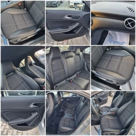 Mercedes-Benz A 220 4 MATIC= 170=  | Mobile.bg    15