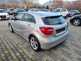     Mercedes-Benz A 220 4 MATIC= 170= 