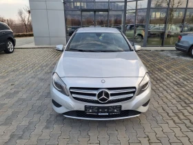     Mercedes-Benz A 220 4 MATIC= 170= 