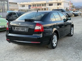 Skoda Octavia 1.6 tdi 105 ks lizink, снимка 3