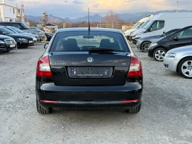 Skoda Octavia 1.6 tdi 105 ks lizink, снимка 4