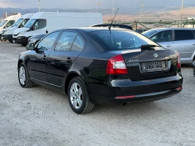 Skoda Octavia 1.6 tdi 105 ks lizink, снимка 6