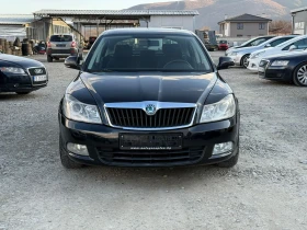 Skoda Octavia 1.6 tdi 105 ks lizink - 9200 лв. - 68970485 | Car24.bg