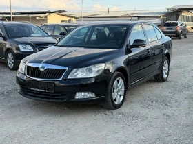 Skoda Octavia 1.6 tdi 105 ks lizink - 9200 лв. - 68970485 | Car24.bg