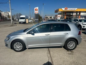 VW Golf TDI | Mobile.bg    4