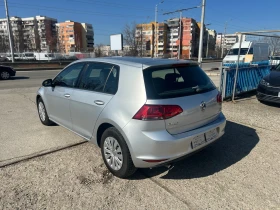 VW Golf TDI | Mobile.bg    5