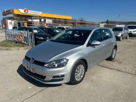 VW Golf TDI | Mobile.bg    3