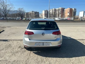 VW Golf TDI | Mobile.bg    6