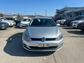 VW Golf TDI | Mobile.bg    2