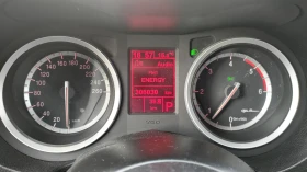 Alfa Romeo 159 2.4 JTDm* 200к.с.* Автоматик, снимка 9