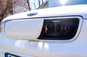Kia Soul Facelift, FULL LED - 27999 лв. - 37389617 | Car24.bg