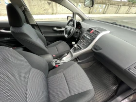 Обява за продажба на Toyota Auris 1.3 VVTI ~11 000 лв. - изображение 10