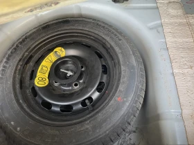 Ford Fiesta - 8300 лв. - 51952747 14