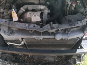 Обява за продажба на Peugeot 207 1.6хди  ~ 123 лв. - изображение 4