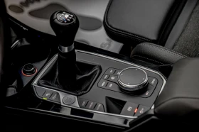 Обява за продажба на BMW 118 ComfortLine/Sport packet/PDC/Led/Подгрев ~34 900 лв. - изображение 7