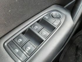 Renault Captur II 24000km | Mobile.bg    12