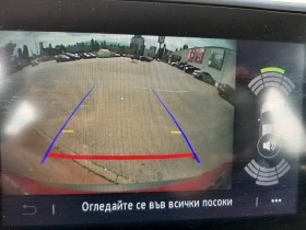 Renault Captur II 24000km | Mobile.bg    10