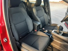 Renault Captur II 24000km | Mobile.bg    16