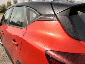 Renault Captur II 24000km | Mobile.bg    7