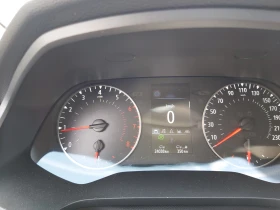 Renault Captur II 24000km | Mobile.bg    17