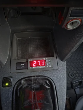 VW Caddy 2.0 - 6900 лв. - 68901227 8