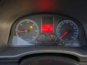 VW Caddy 2.0 - 6900 лв. - 68901227 9