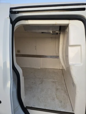 VW Caddy 2.0 - 6900 лв. - 68901227 11