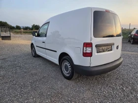 VW Caddy 2.0 - 6900 лв. - 68901227 4