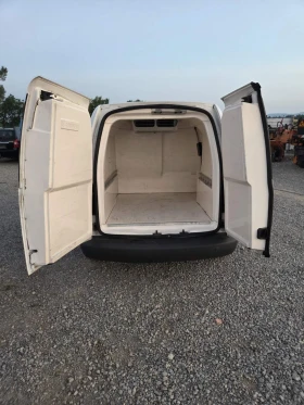 VW Caddy 2.0 - 6900 лв. - 68901227 10