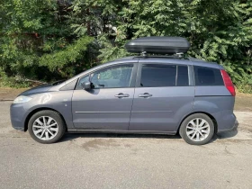 Обява за продажба на Mazda 5 ~4 700 лв. - изображение 2