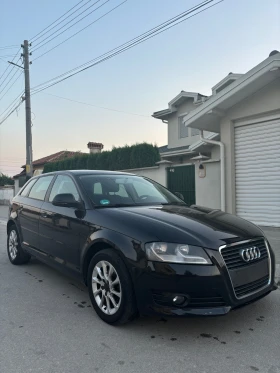 Обява за продажба на Audi A3 1.8 TFSI ~7 799 лв. - изображение 7