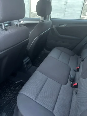 Audi A3 1.8 TFSI - 7799 лв. - 87013620 15
