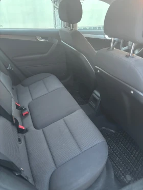 Audi A3 1.8 TFSI - 7799 лв. - 87013620 16