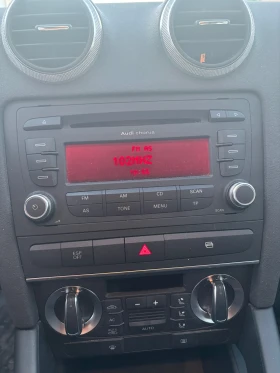 Audi A3 1.8 TFSI - 7799 лв. - 87013620 13