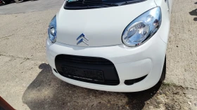Citroen C1 Базов без екстри - 6000 лв. - 29210206 6