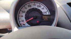 Citroen C1 Базов без екстри - 6000 лв. - 29210206 11