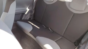 Citroen C1 Базов без екстри - 6000 лв. - 29210206 12