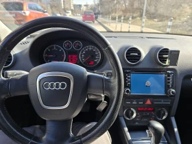 Audi A3 - 9500 лв. - 43114056 9