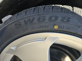 Audi A3 - 9500 лв. - 43114056 11