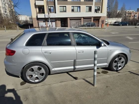 Audi A3 - 9500 лв. - 43114056 3